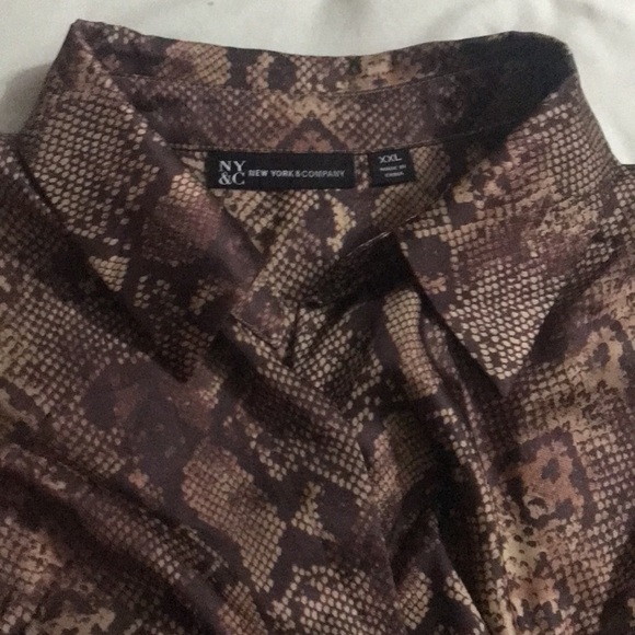 New York & Company Dresses New York & Company Dresses - Picture 5 of 5